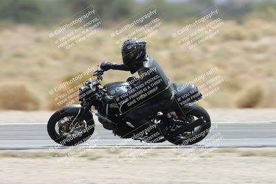 media/May-05-2025-Moto Forza (Mon) [[3c1838c5e5]]/2-B Group/Session 3 (Panning Test Turn 14 Inside)/